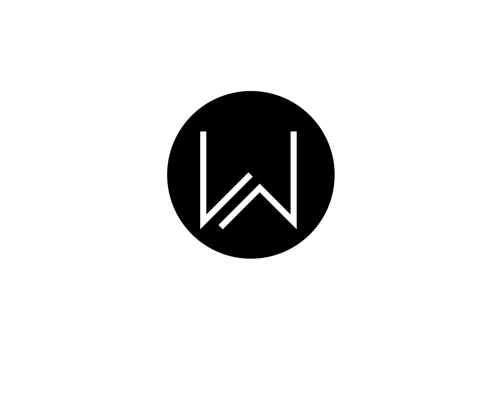 Wittmann Media